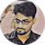 Vipin