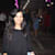 Parul