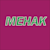 Mehak Noor