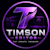 Timson editor