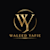 Waleed Yafie