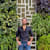 Ayush A