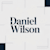 Daniel wilson