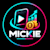 Mickie
