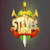 Stev C
