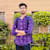M. Mudasir