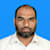 Muhammad Sheraz