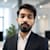 Faheem Shaikh