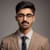 M Sadam Hussain