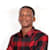 Olaoluwa Isaac