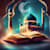 Usman A