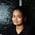 Supriya R