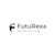 Futurexa Sol