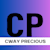 PRECIOUS C