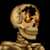 Pixel Games