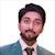 Sarmad R.