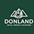 Donland