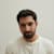 Ammar Safdar