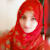 Ansa