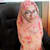Komal Ilyas