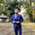 Adeel