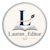Lauran Ed