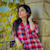 Maheen Rajput