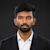 Madhuwantha