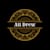 Att Drew