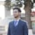 Inzamam