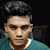 A. Hasanuddin