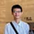 Nay Min Ko