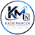 kade mercer