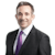 Richard P.