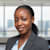 DOSUNMU DIVINE