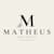 Matheus