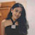 Disha