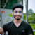 Sagor Leads