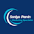 Soniya Pervin