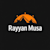Rayyan M