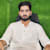 Abdullah