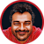 Ravi Alamuri