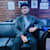 Himanshu Mishra