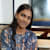 Ashka Suman