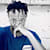 Sthembiso M