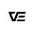 Victor E