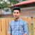 Md Emon Ali