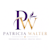 Patricia W