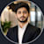 MAwais