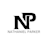 Nathaniel P